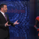 Jimmy Kimmel, Peter Parker